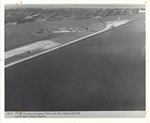 MISSING THUMBNAIL