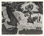 MISSING THUMBNAIL