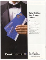 MISSING THUMBNAIL