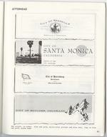 MISSING THUMBNAIL
