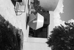 MISSING THUMBNAIL