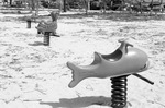 MISSING THUMBNAIL