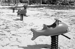 MISSING THUMBNAIL