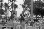 MISSING THUMBNAIL
