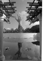 MISSING THUMBNAIL