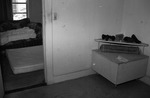 MISSING THUMBNAIL