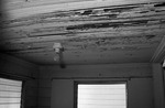 MISSING THUMBNAIL