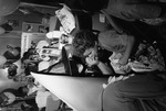 MISSING THUMBNAIL