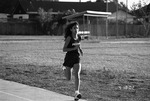 MISSING THUMBNAIL