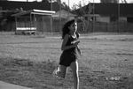 MISSING THUMBNAIL