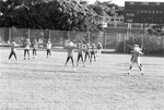1990s Unidentified Sports Teams