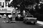 Miami Beach Community Developments