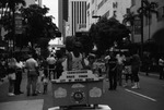 Pesk Race Miami