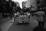 MISSING THUMBNAIL