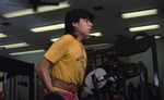 MISSING THUMBNAIL