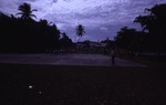 MISSING THUMBNAIL