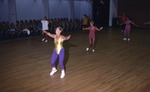 MISSING THUMBNAIL