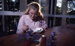 MISSING THUMBNAIL