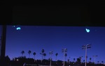 MISSING THUMBNAIL