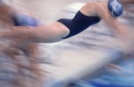 MISSING THUMBNAIL