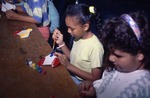 MISSING THUMBNAIL