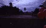 MISSING THUMBNAIL