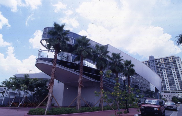 Publix in Sunset Harbor