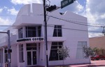 Starbucks Coffee on Alton Road
