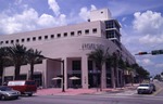 Anchor Shops on Collins Avenue