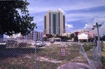 South Pointe Towers on South Pointe Drive