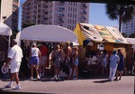 [1990/2010] Festival of the Arts - Lil Box NYC