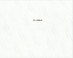 MISSING THUMBNAIL