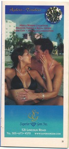 MISSING THUMBNAIL