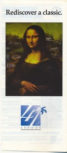 MISSING THUMBNAIL