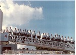 [1980/2000] Miami Beach Fire Department