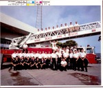 Miami Beach Fire Rescue
