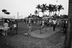 [1986] First Bite of the Beach Festival