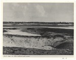 [1925-09-14] La Gorce Golf Course