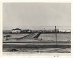 [1922-02-08] Bridge to Palm Island from the country causeway