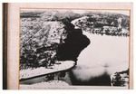 [1914-08-12] Pancoast Lake, PInetree Drive, and Collins Ave