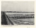 [1923-11-01] Venetian Islands under construction