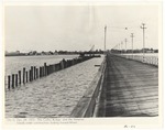[1923-12-24] Collins Bridge