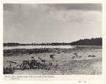 [1923] Land ready to fill, just north of the Nautilus Hotel site