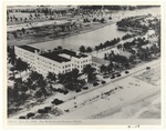 [1924-10-31] Wofford and Breakers Hotels