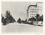 [1924-11-30] Fisher Building on Lincoln Road