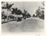 [1924] Lincoln Road and the Community Theatre