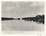 [1924-07] View of Indian Creek
