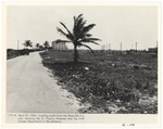 [1926-04-27] Looking south from the Deauville Casino