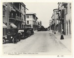 [1926-06-17] Spanish Village