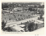 [1926-07-19] Fowler Apartments and Collins Park